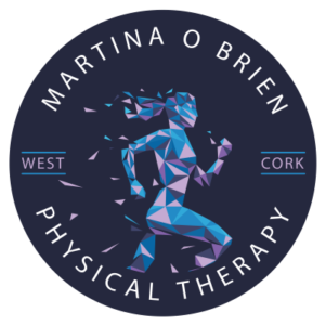 MARTINA-O’BRIEN_LOGO_OT_circLG-min